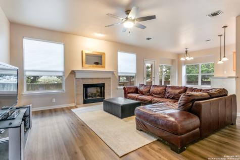 19706 Ranch Meadow San Antonio TX 78258