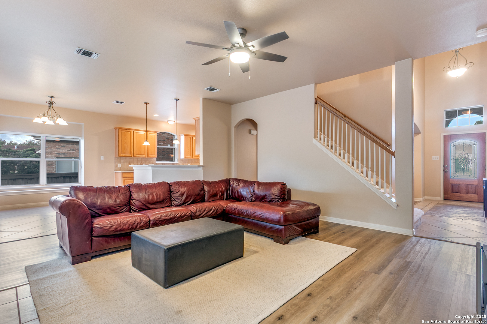 19706 Ranch Meadow San Antonio TX 78258
