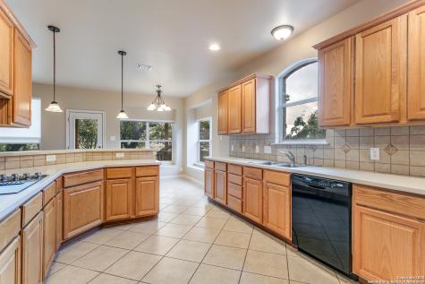 19706 Ranch Meadow San Antonio TX 78258