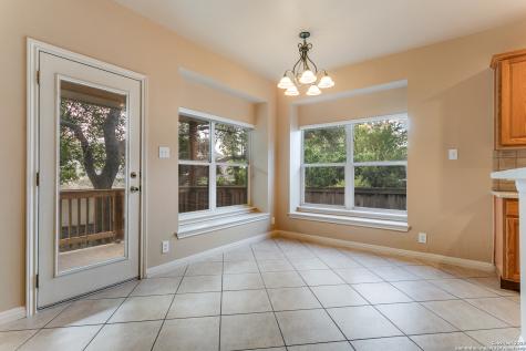 19706 Ranch Meadow San Antonio TX 78258