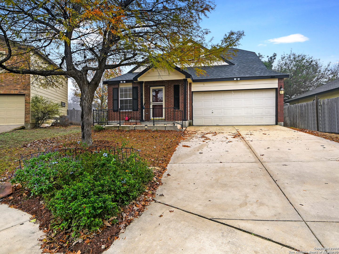10010 Regal Point San Antonio TX 78254