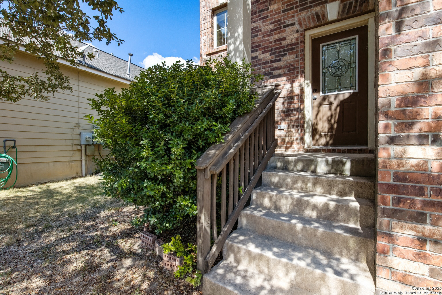 12407 Caprock Ranch San Antonio TX 78245