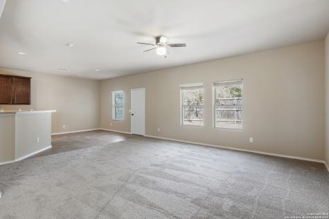 12407 Caprock Ranch San Antonio TX 78245