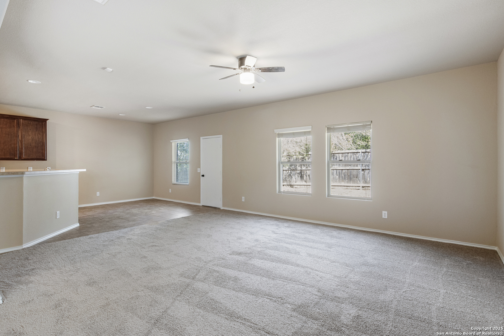 12407 Caprock Ranch San Antonio TX 78245