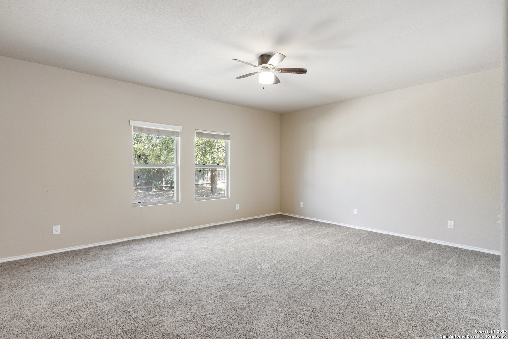 12407 Caprock Ranch San Antonio TX 78245