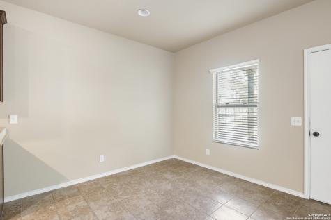 12407 Caprock Ranch San Antonio TX 78245