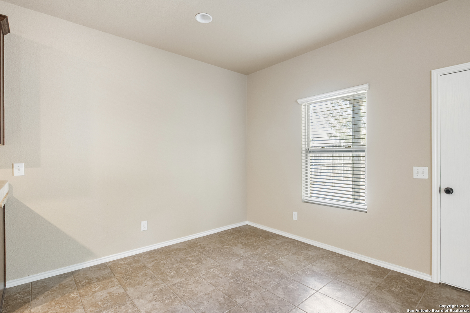 12407 Caprock Ranch San Antonio TX 78245