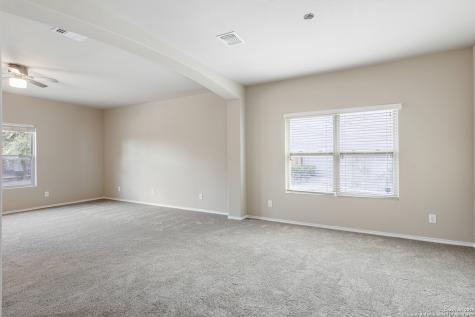 12407 Caprock Ranch San Antonio TX 78245