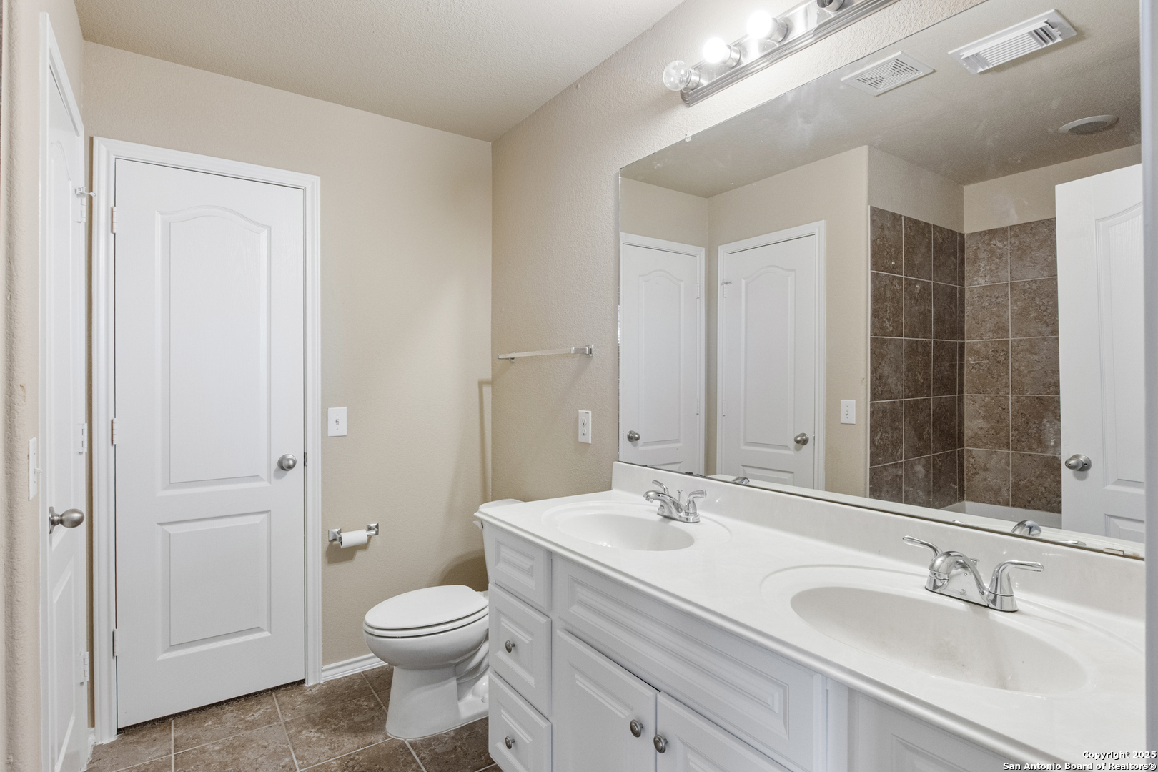 12407 Caprock Ranch San Antonio TX 78245
