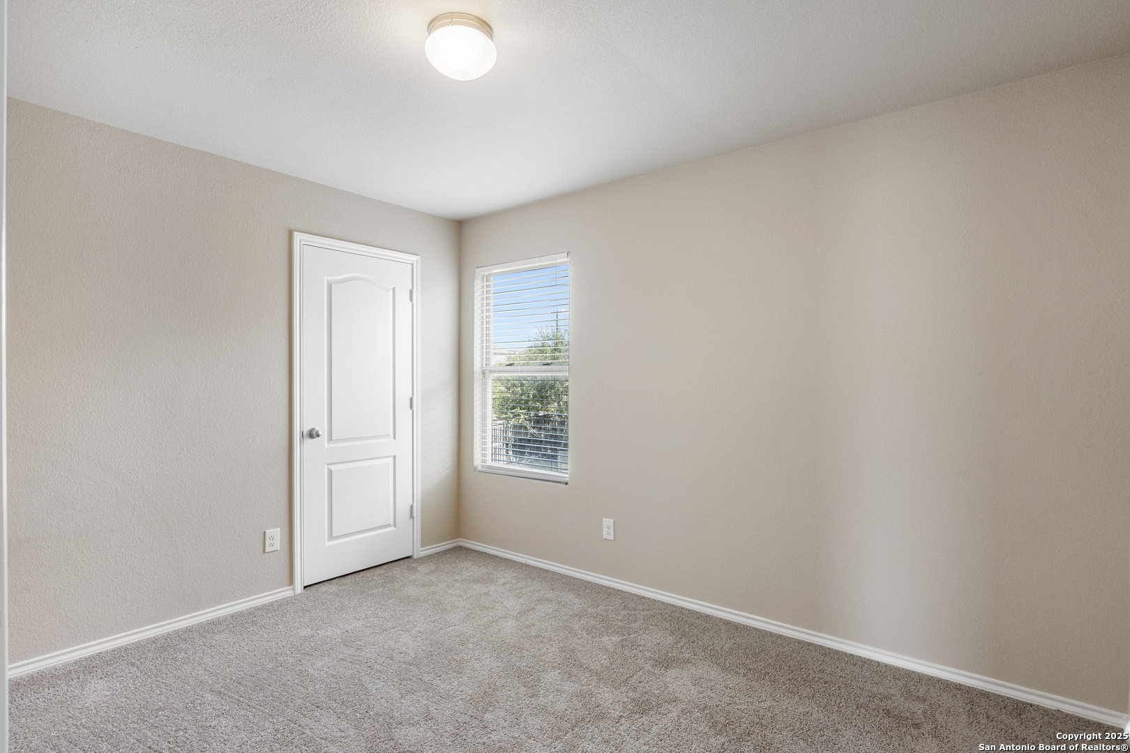 12407 Caprock Ranch San Antonio TX 78245