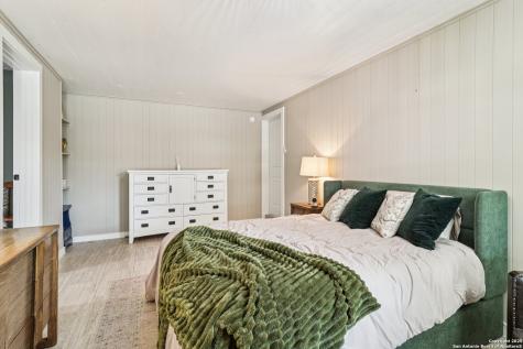100 N Carroll Poth TX 78147
