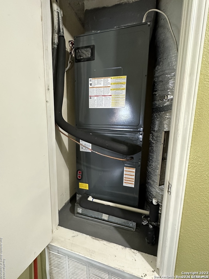 9939 Sunset Place San Antonio TX 78245