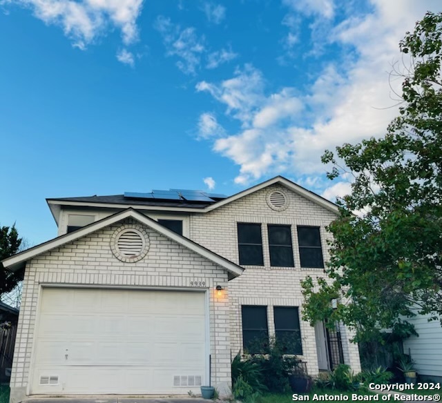 9939 Sunset Place San Antonio TX 78245