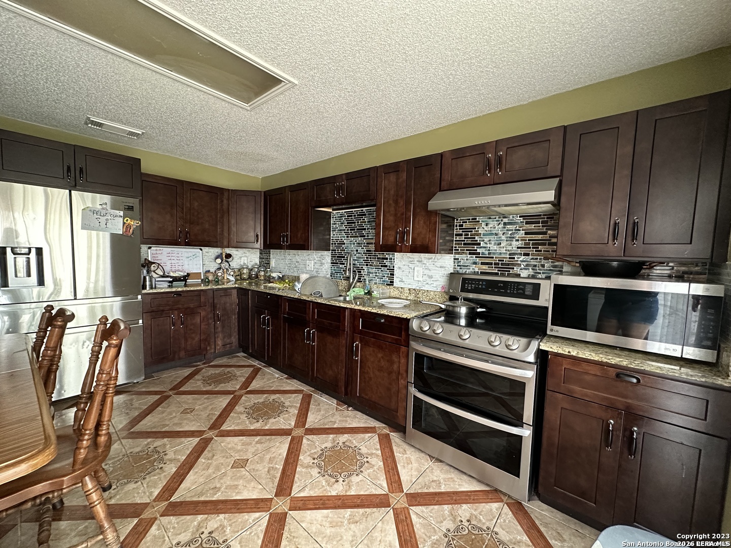 9939 Sunset Place San Antonio TX 78245