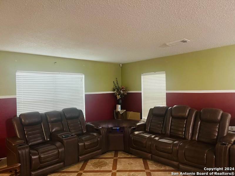 9939 Sunset Place San Antonio TX 78245