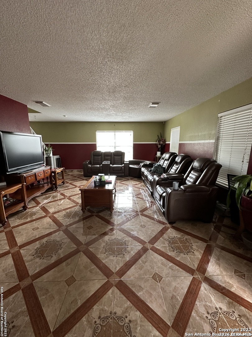 9939 Sunset Place San Antonio TX 78245