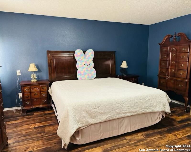 9939 Sunset Place San Antonio TX 78245