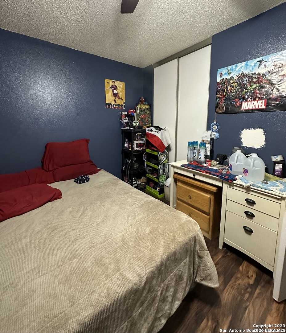 9939 Sunset Place San Antonio TX 78245