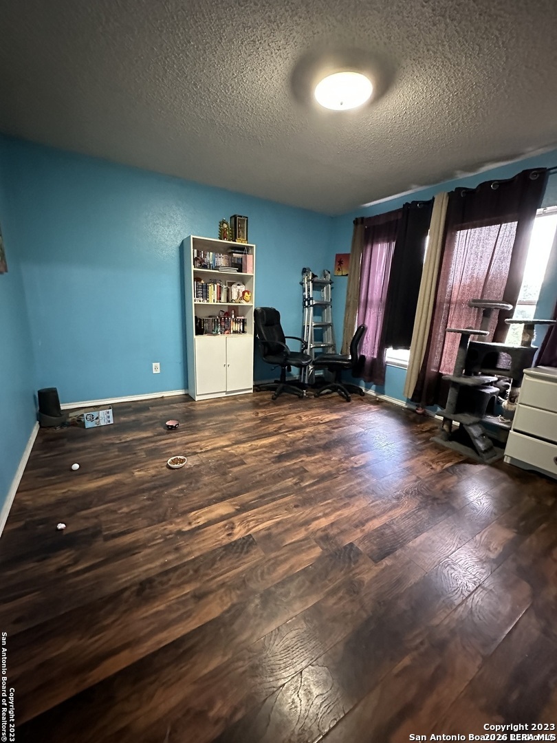 9939 Sunset Place San Antonio TX 78245