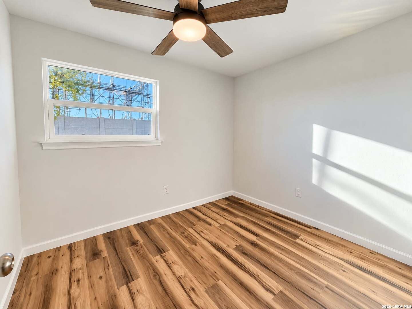 305 W Aviation Boulevard Universal City TX 78148