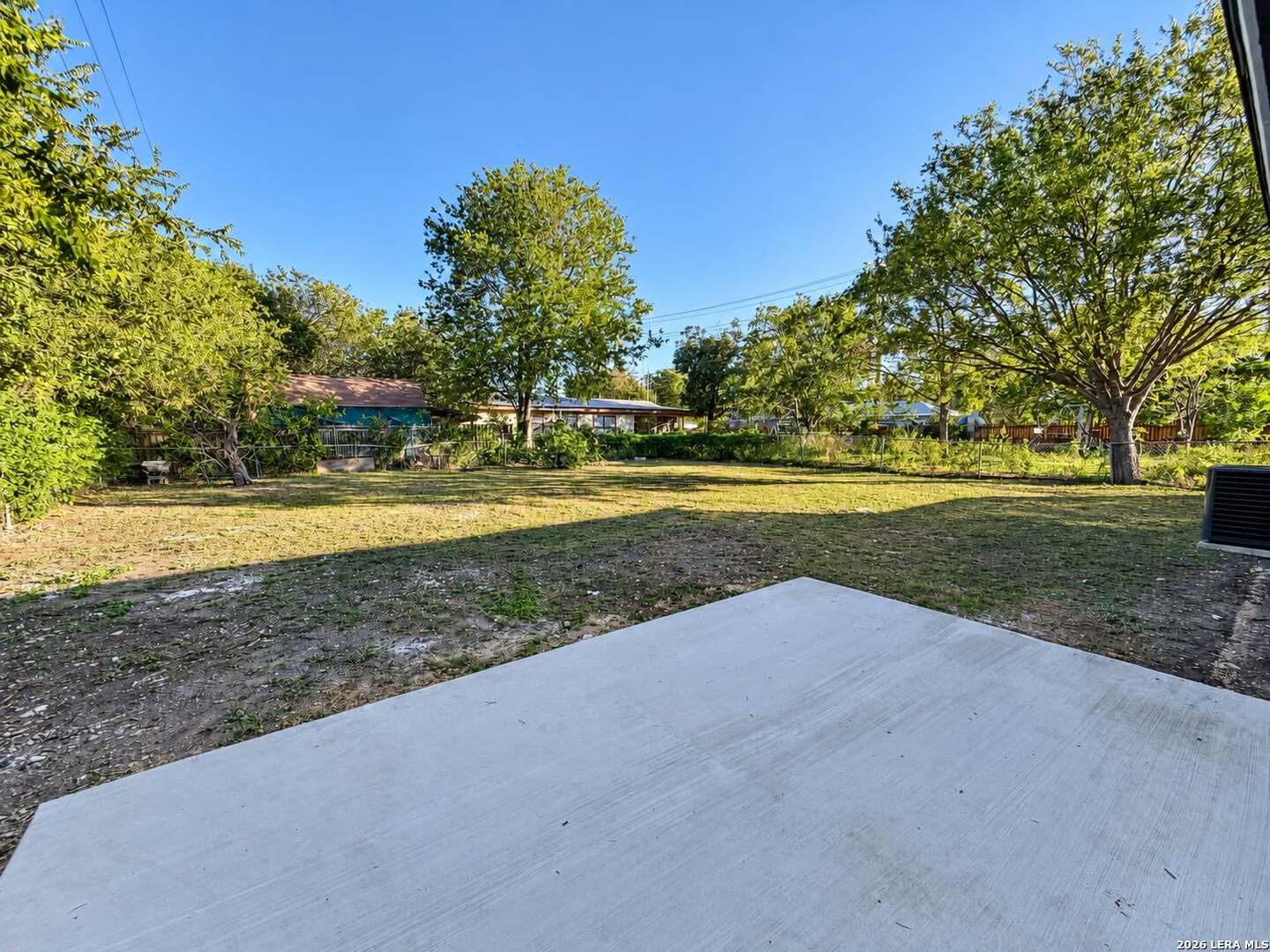 305 W Aviation Boulevard Universal City TX 78148