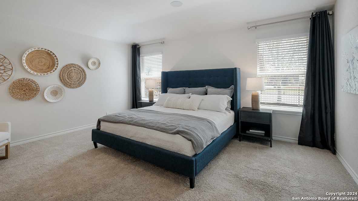 144 Heron Reef San Antonio TX 78253