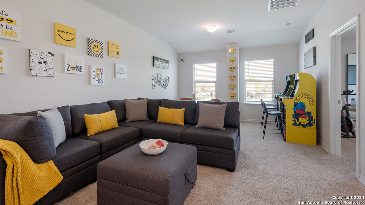 144 Heron Reef San Antonio TX 78253