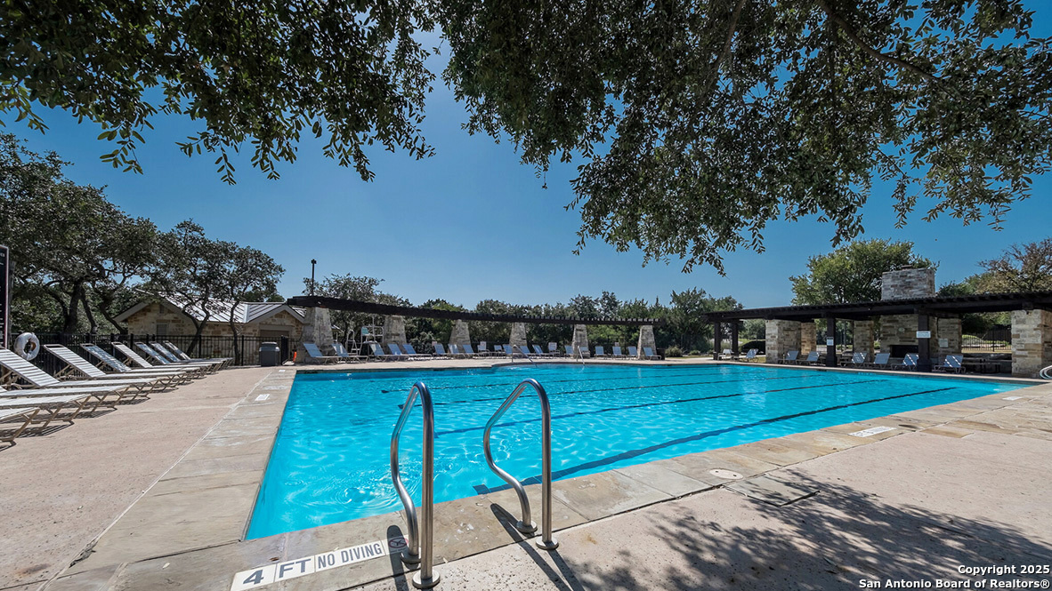 144 Heron Reef San Antonio TX 78253