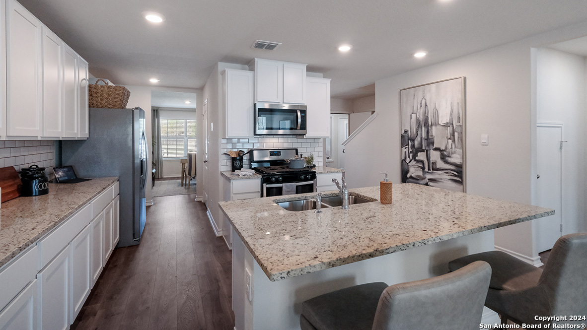 144 Heron Reef San Antonio TX 78253