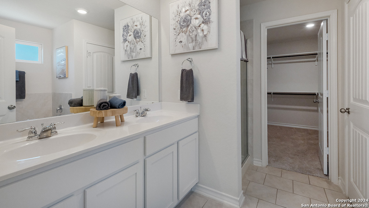 144 Heron Reef San Antonio TX 78253