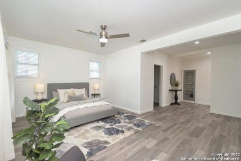 1044 Fulton Avenue San Antonio TX 78201