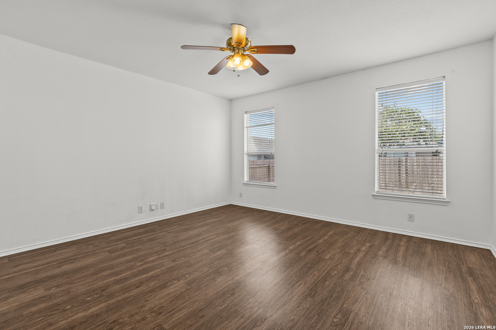 2611 Lyra Cove Converse TX 78109