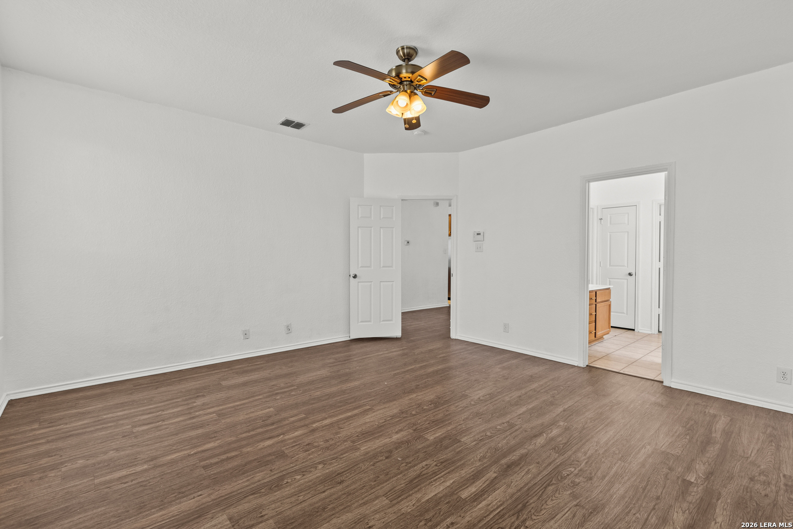 2611 Lyra Cove Converse TX 78109