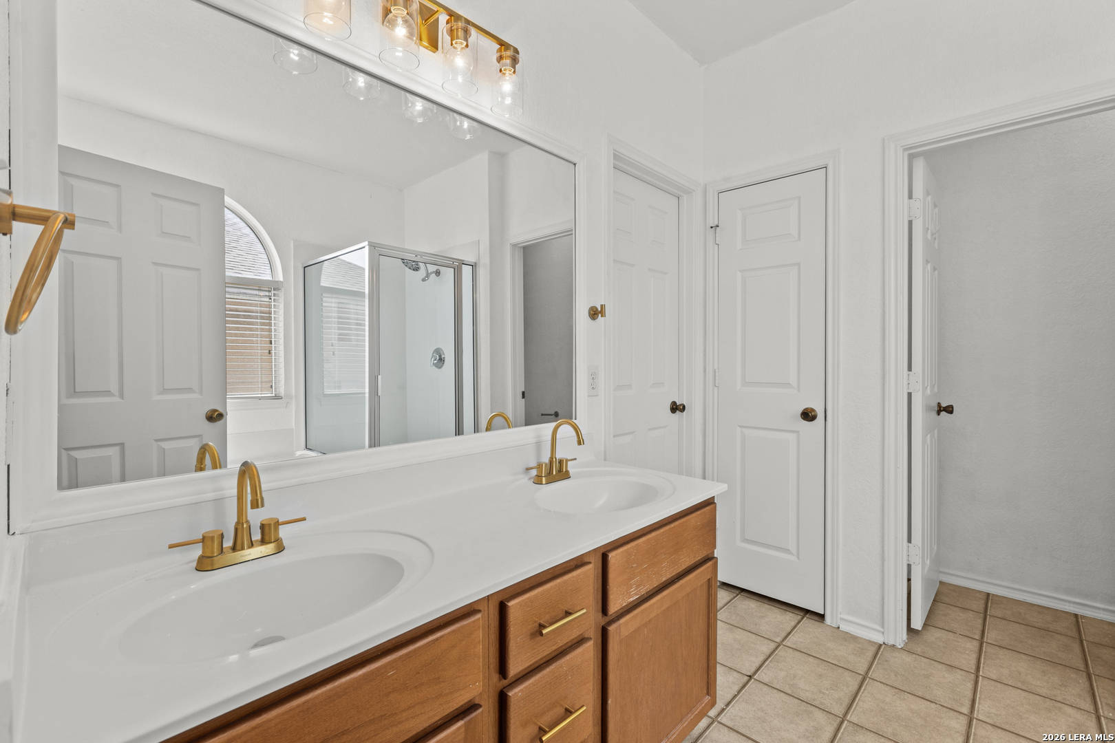 2611 Lyra Cove Converse TX 78109