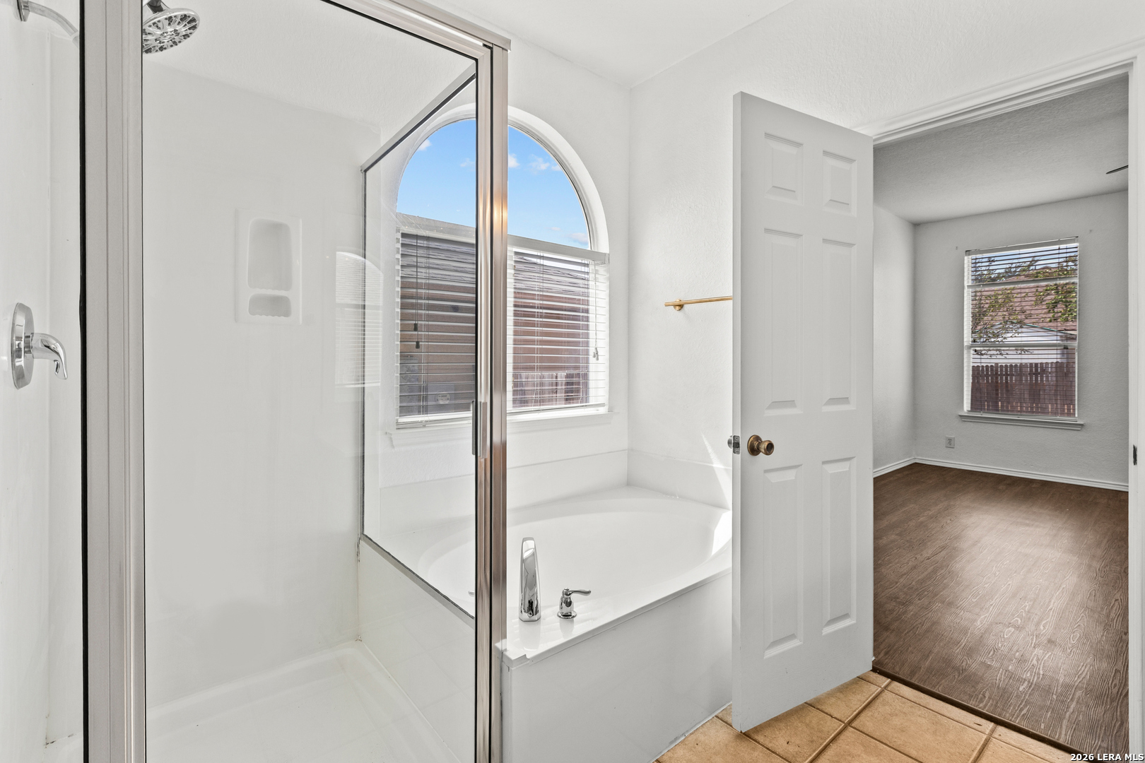2611 Lyra Cove Converse TX 78109