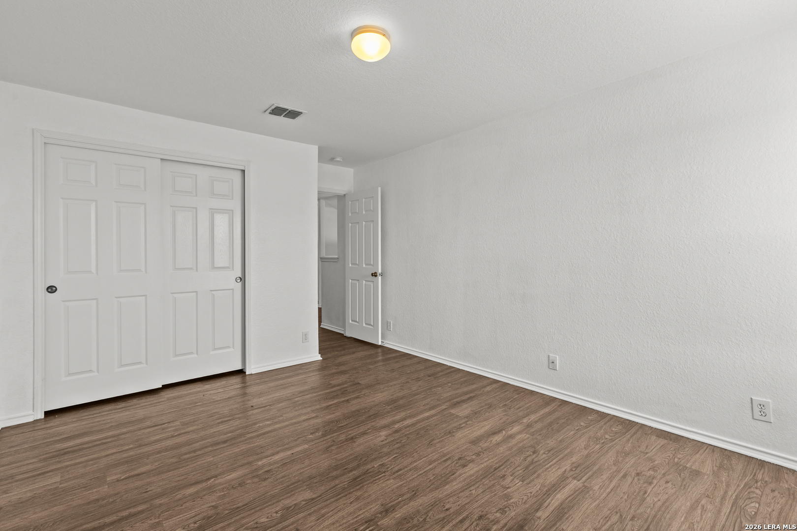 2611 Lyra Cove Converse TX 78109