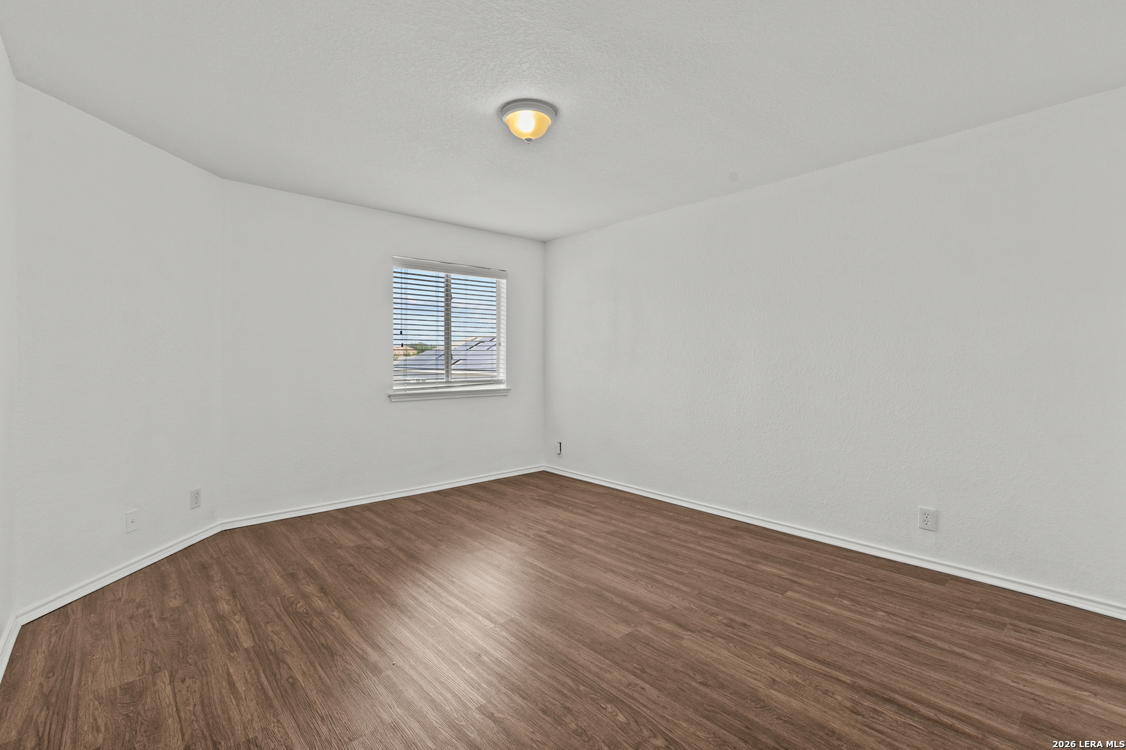 2611 Lyra Cove Converse TX 78109