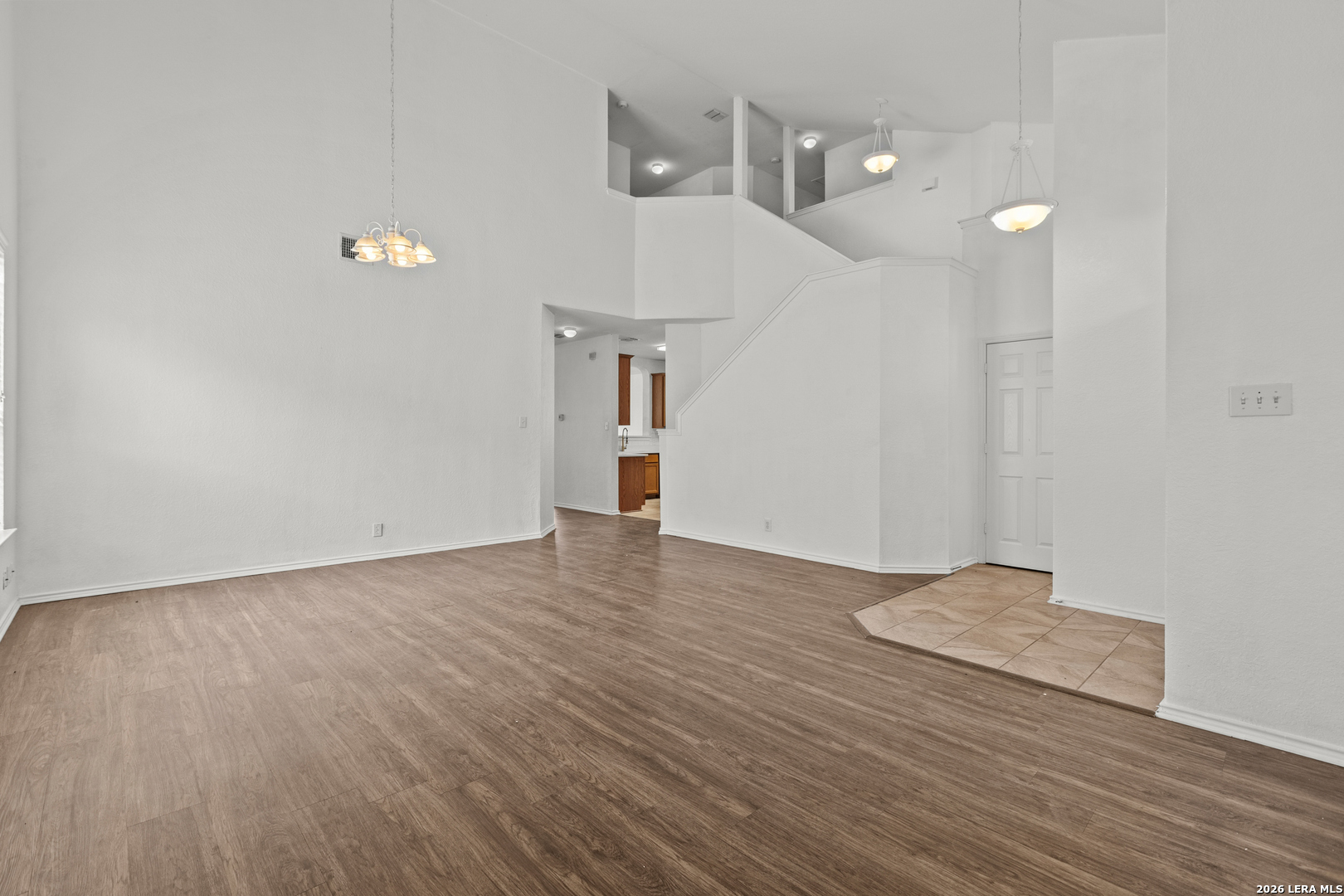2611 Lyra Cove Converse TX 78109