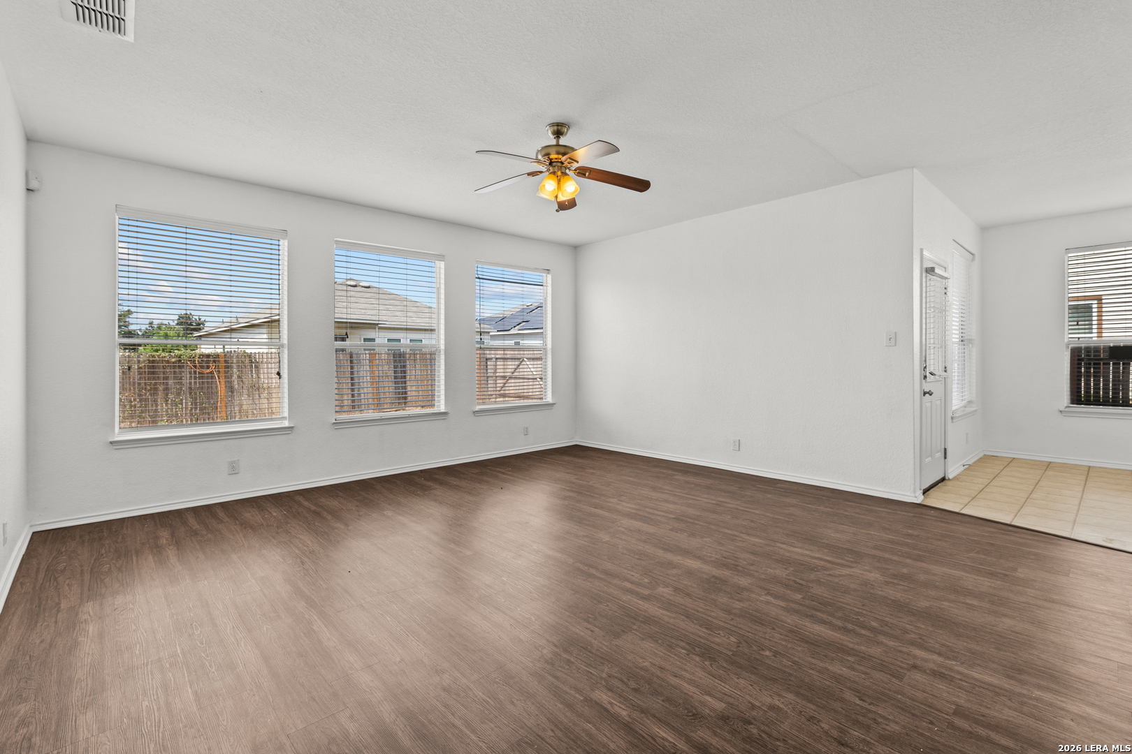 2611 Lyra Cove Converse TX 78109