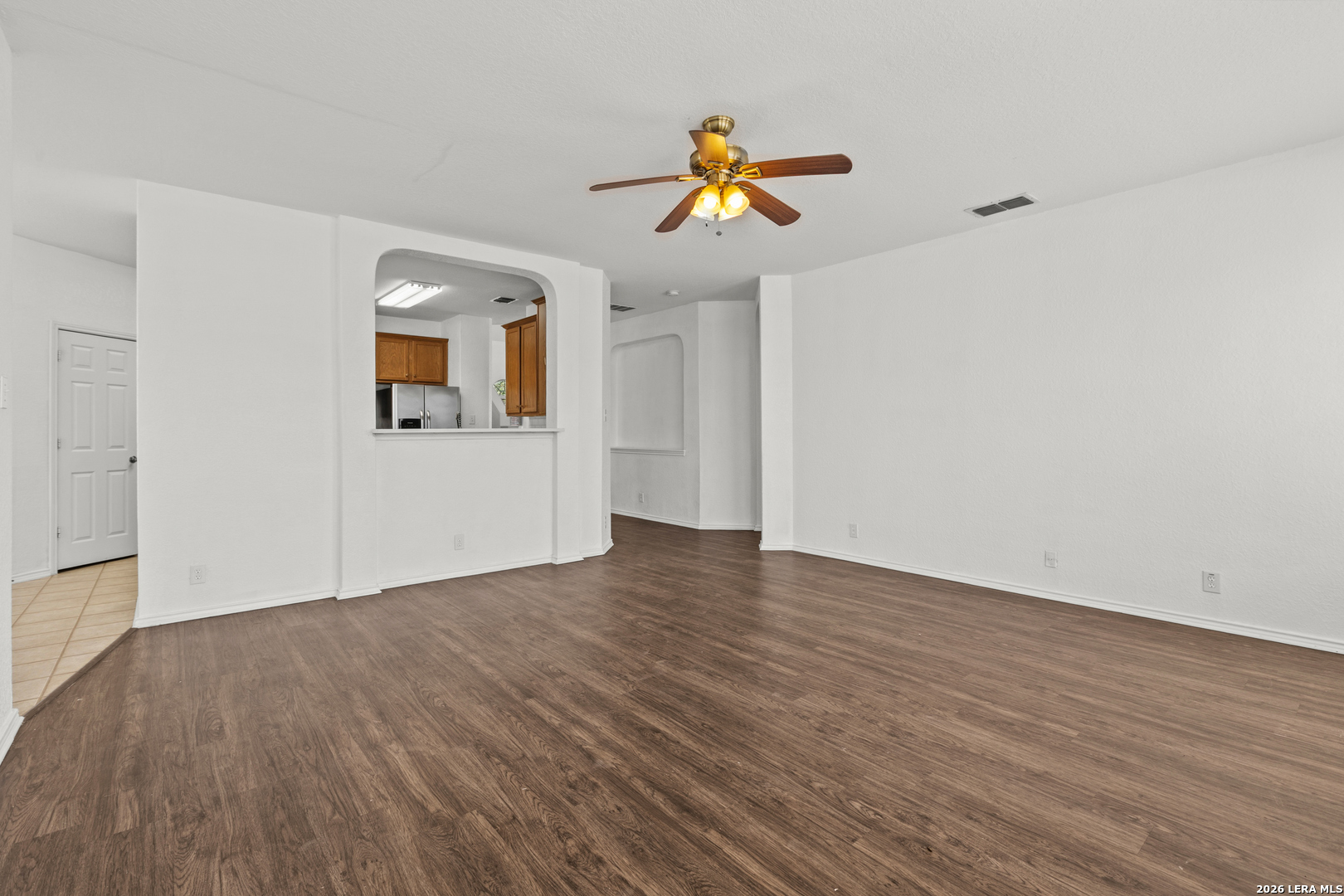 2611 Lyra Cove Converse TX 78109