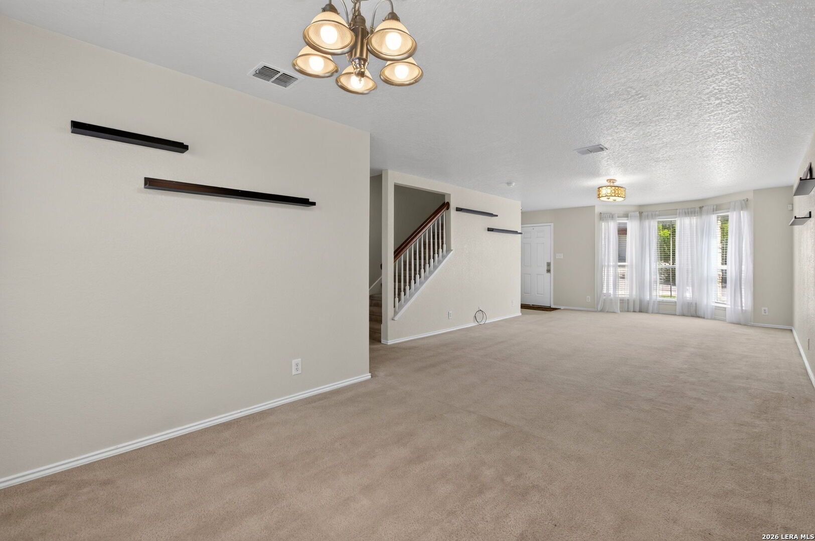 5307 Dannelly Field San Antonio TX 78227