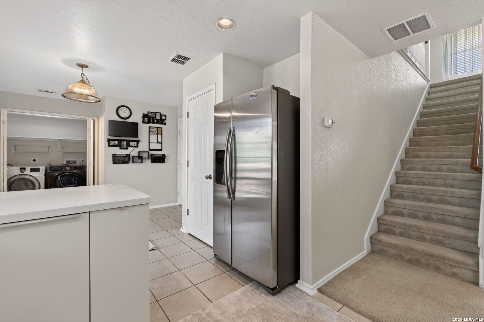 5307 Dannelly Field San Antonio TX 78227
