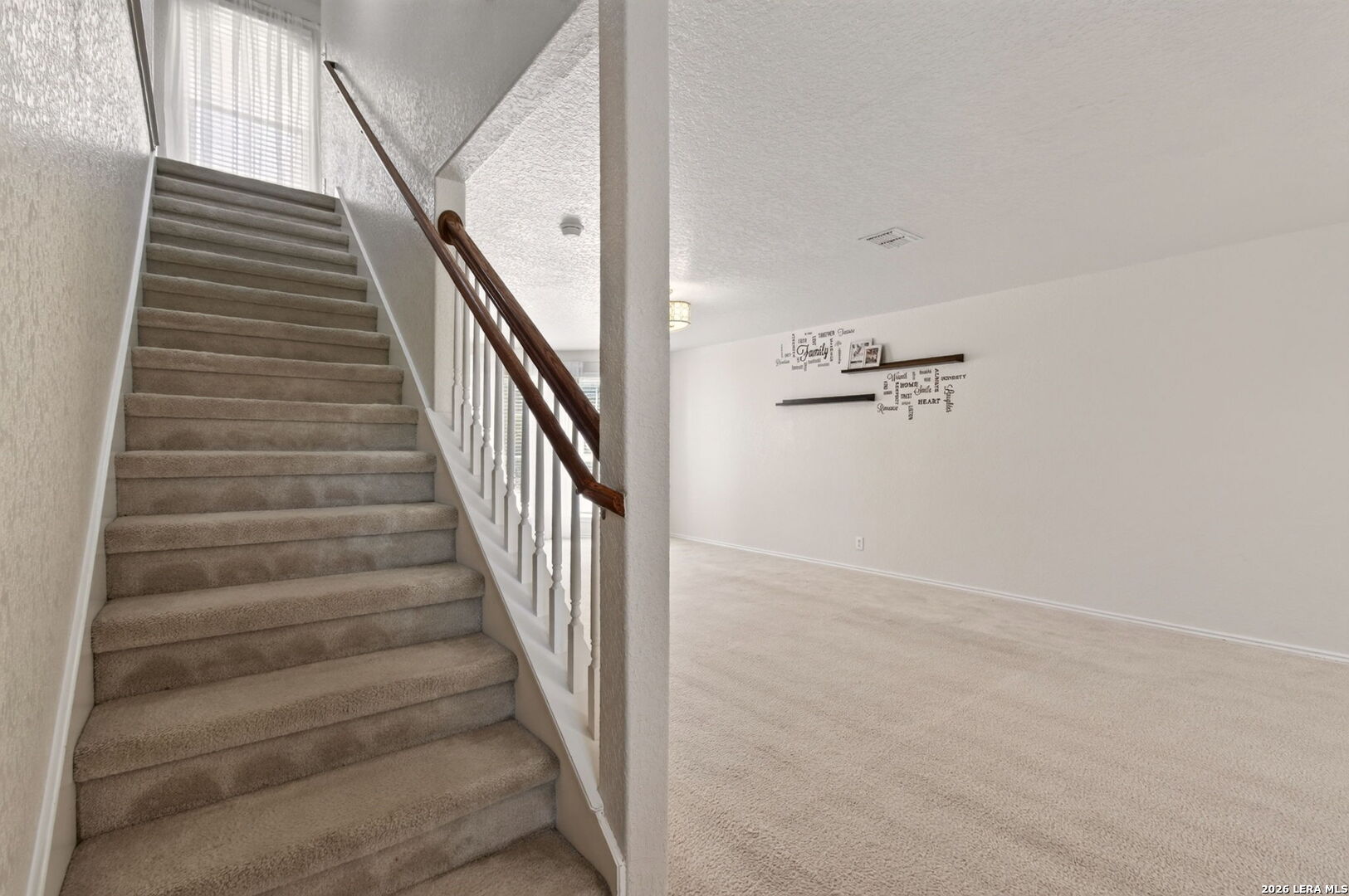 5307 Dannelly Field San Antonio TX 78227