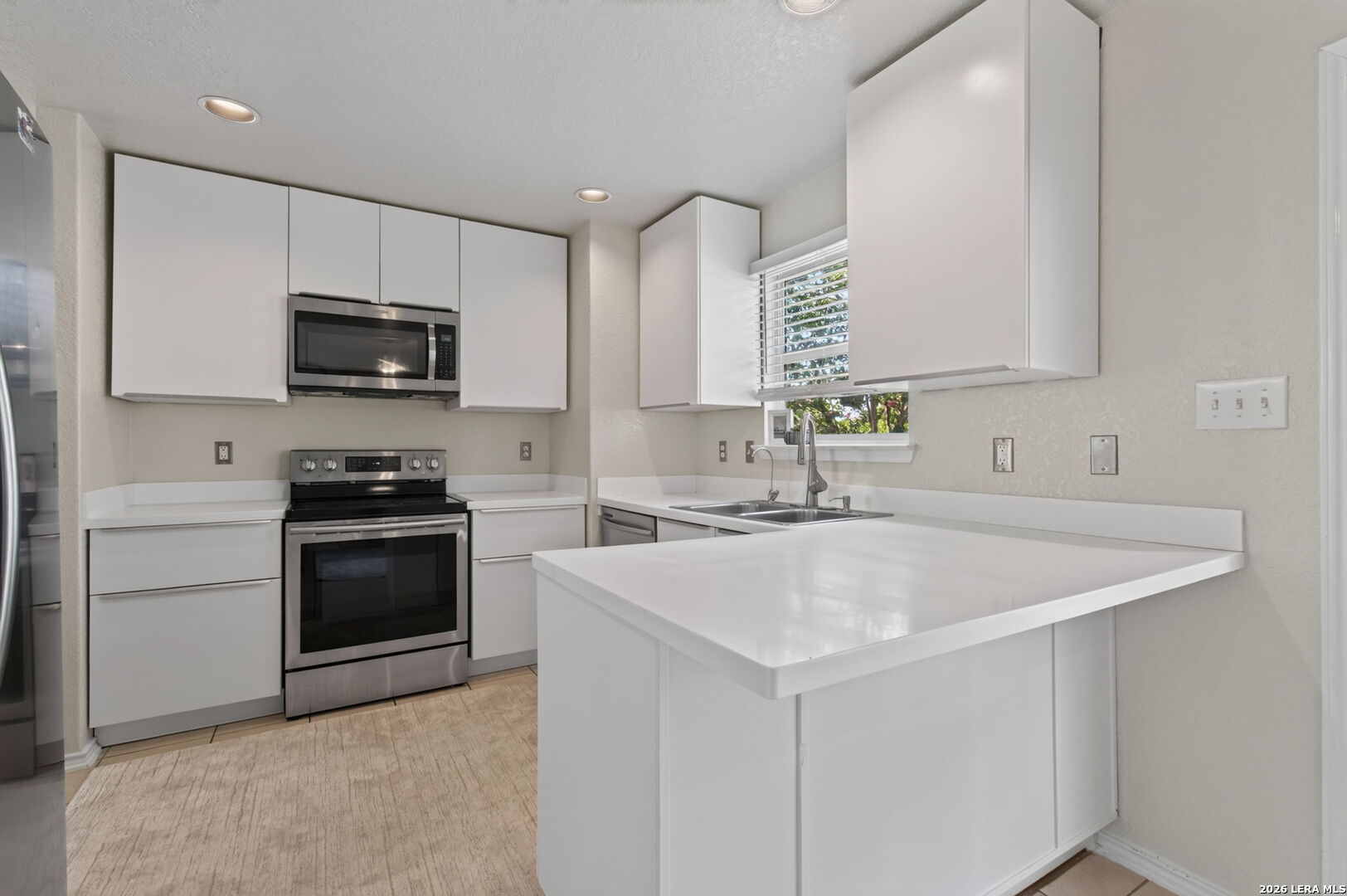 5307 Dannelly Field San Antonio TX 78227