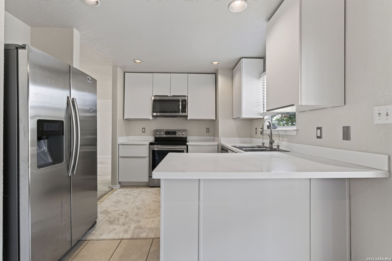 5307 Dannelly Field San Antonio TX 78227