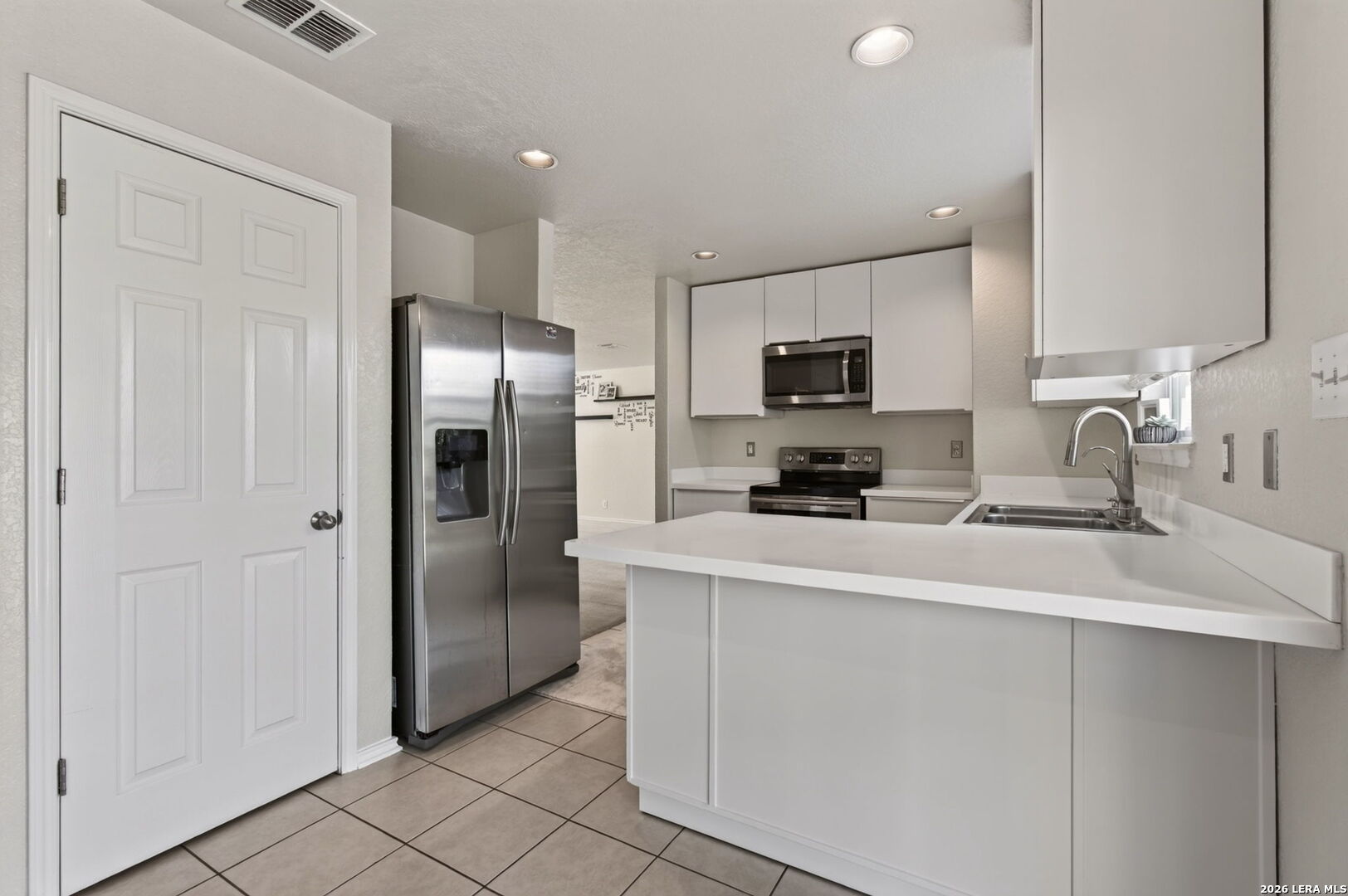 5307 Dannelly Field San Antonio TX 78227