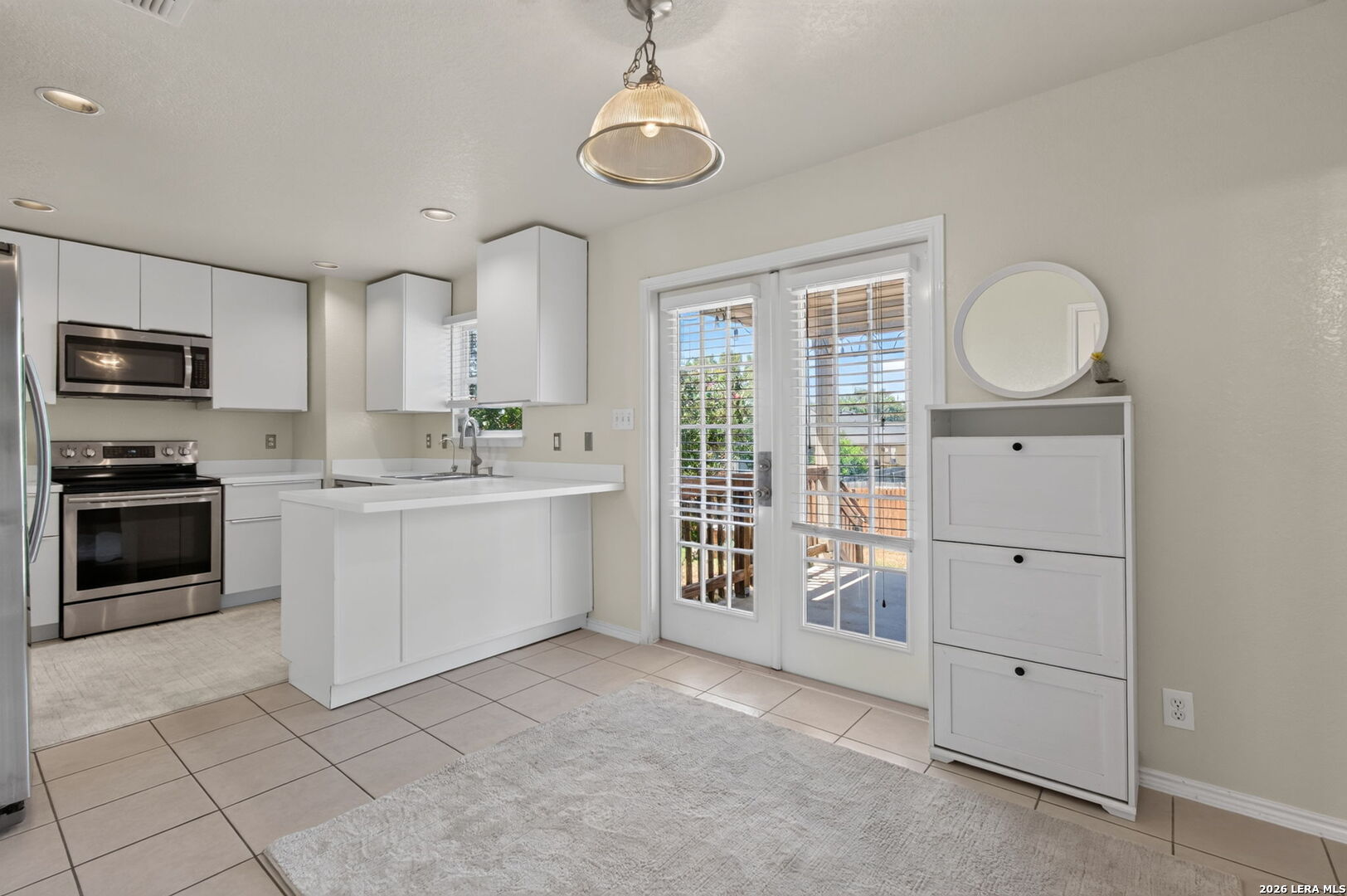 5307 Dannelly Field San Antonio TX 78227