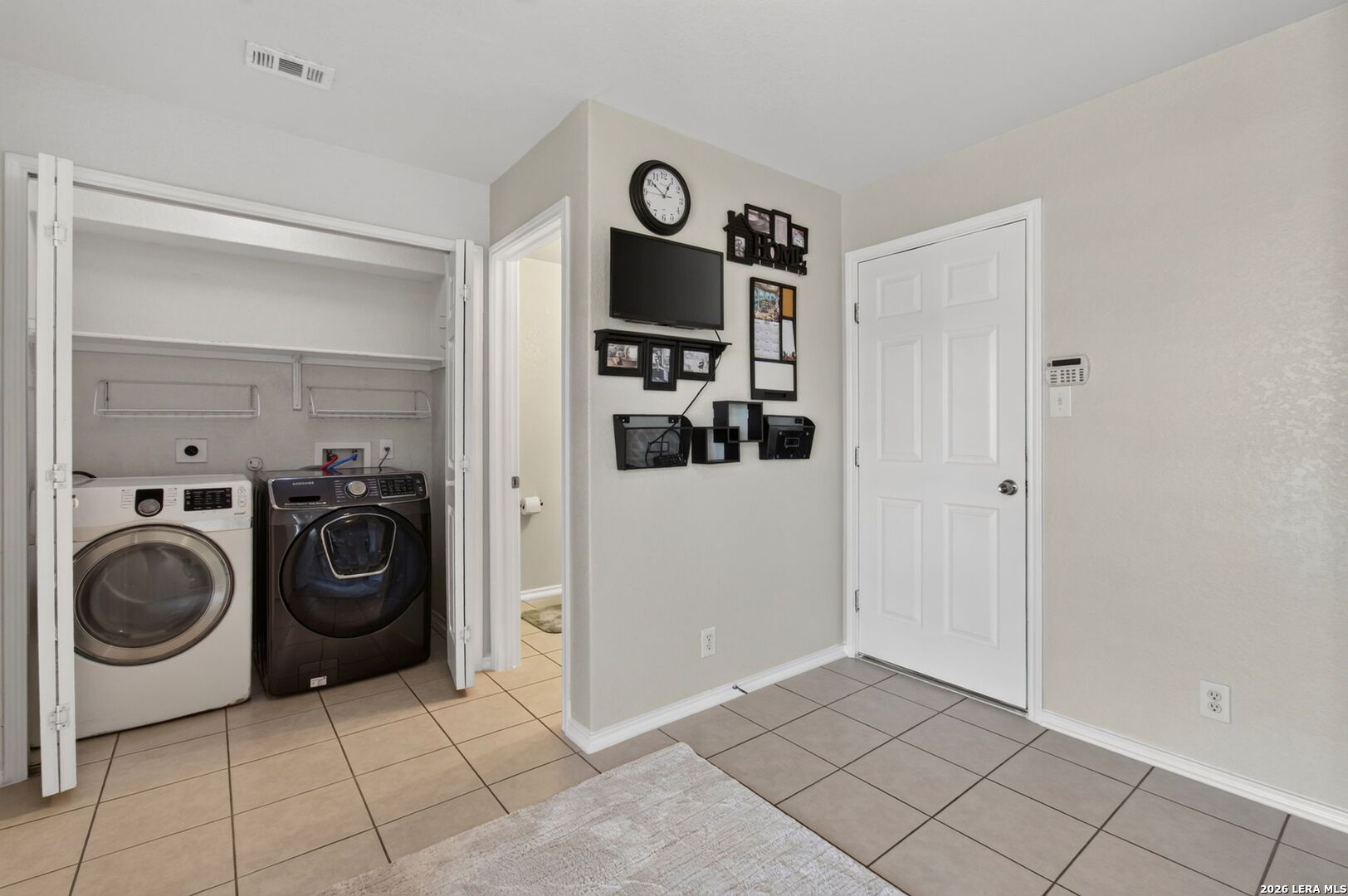 5307 Dannelly Field San Antonio TX 78227