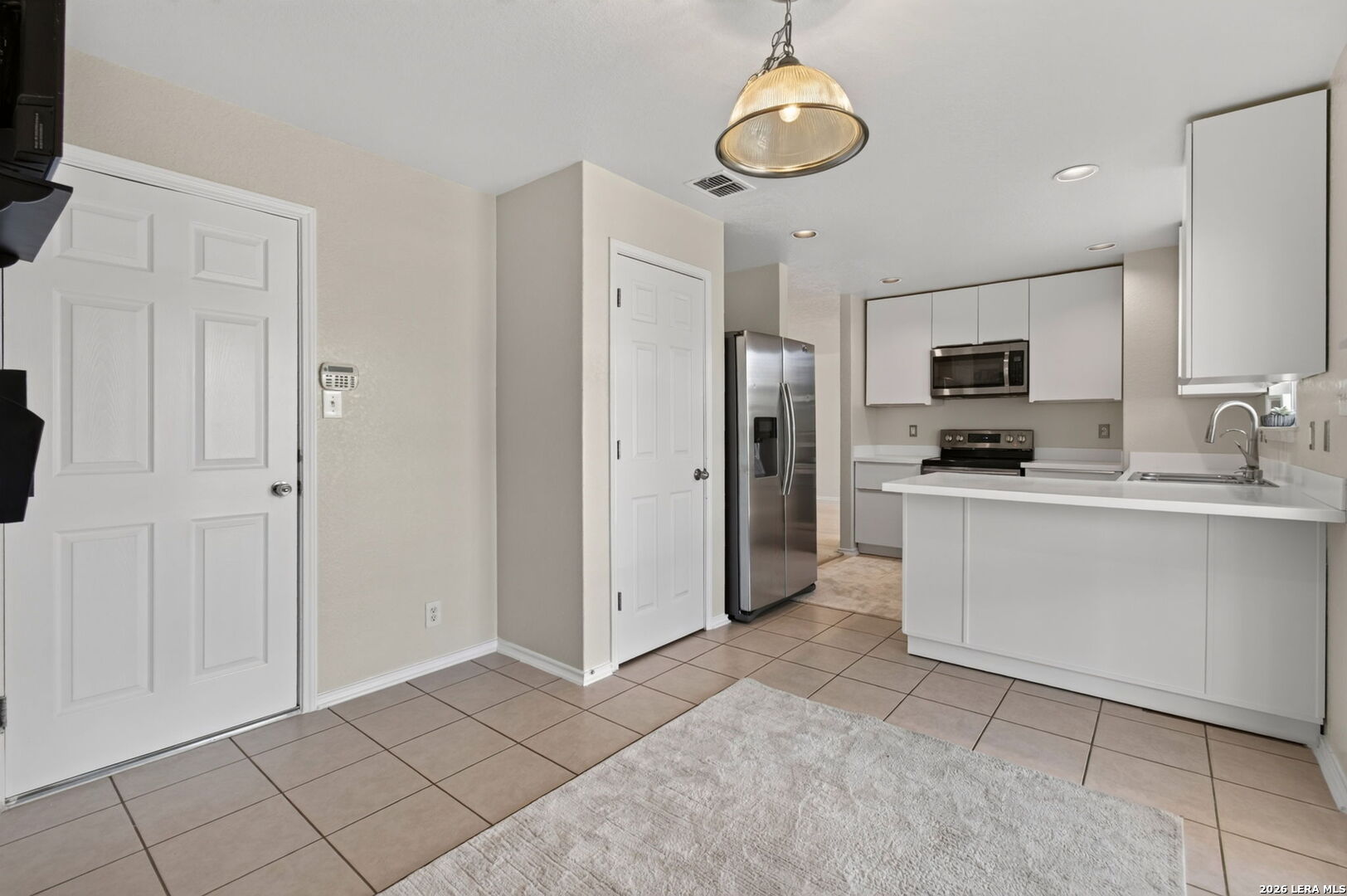 5307 Dannelly Field San Antonio TX 78227