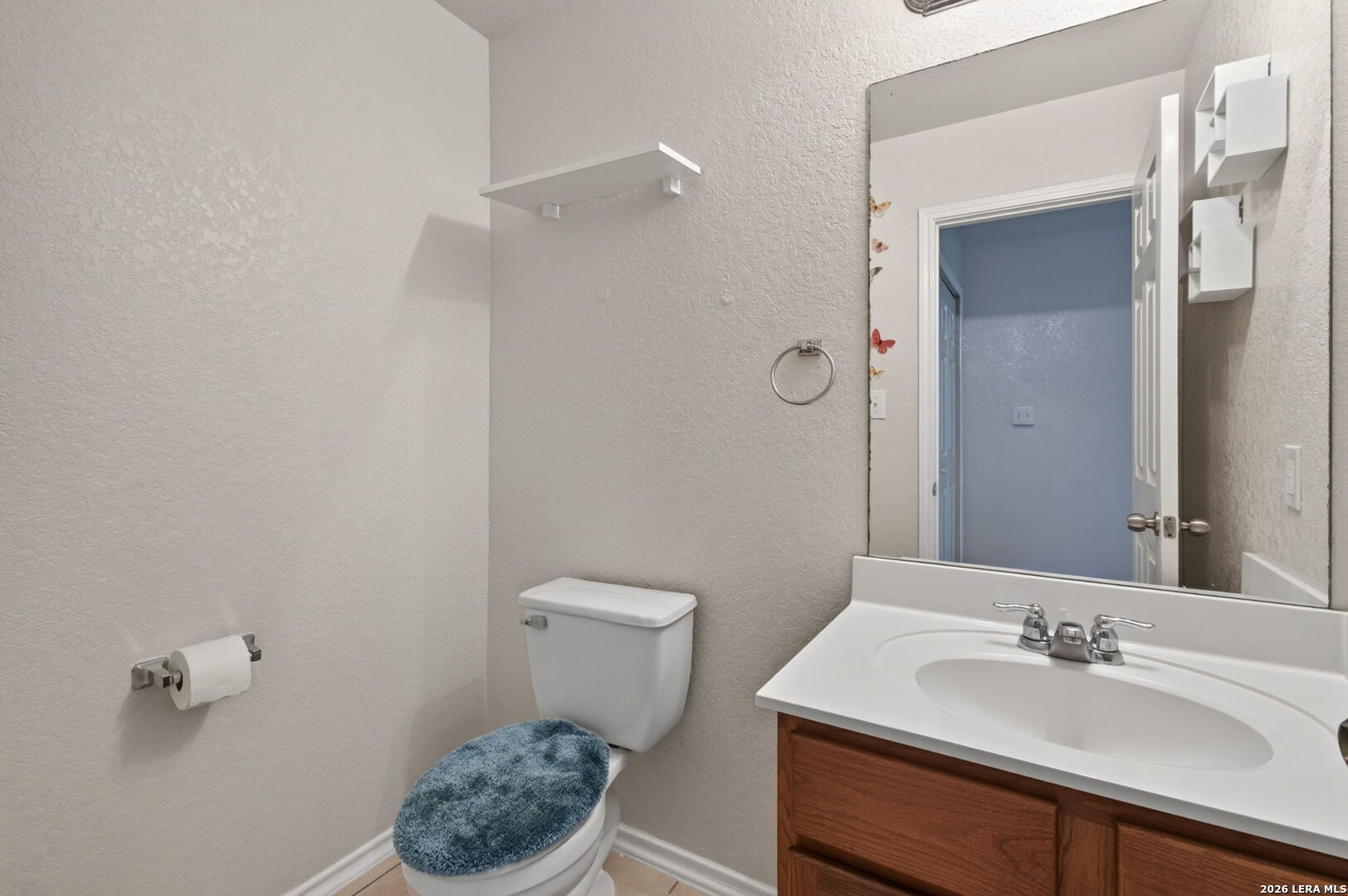 5307 Dannelly Field San Antonio TX 78227
